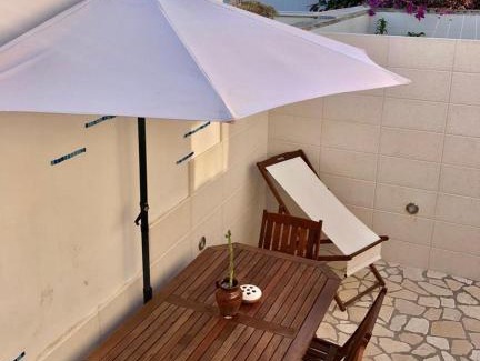 Torre dell'Orso Casa | Camere a Oriente