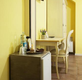Canelli Casa | Camere Centro Storico