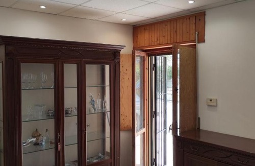 Santa Maria del Cedro Apartamento | Gio Casa