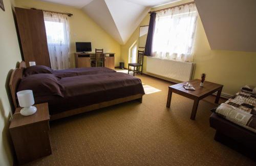 Catalina Apartamento | Camere de închiriat Hătuica