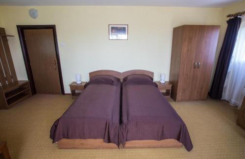 Catalina Apartamento | Camere de închiriat Hătuica