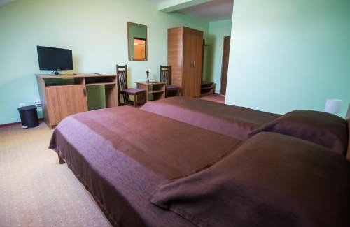Catalina Apartamento | Camere de închiriat Hătuica