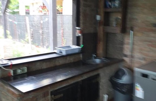 Vama Veche Casa | Camere de inchiriat Nicoleta