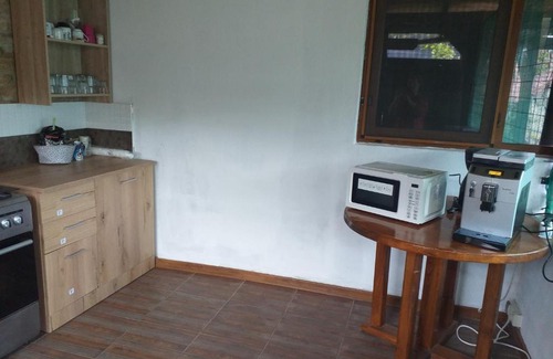 Vama Veche Casa | Camere de inchiriat Nicoleta