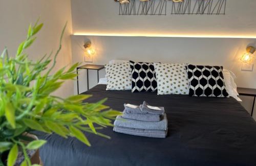 Gabicce Mare Casa | Camere e attico al mare