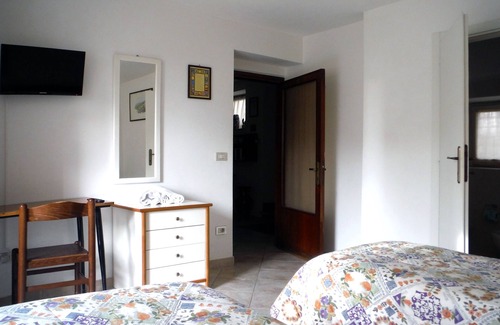 Assisi Casa | Camere Gambacorta