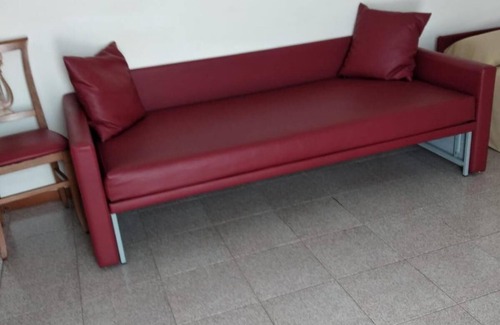 Montioni Casa | Camere Girasole