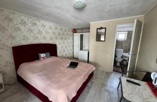 Timisoara Casa | Camere individuale cu baie proprie in Timisoara