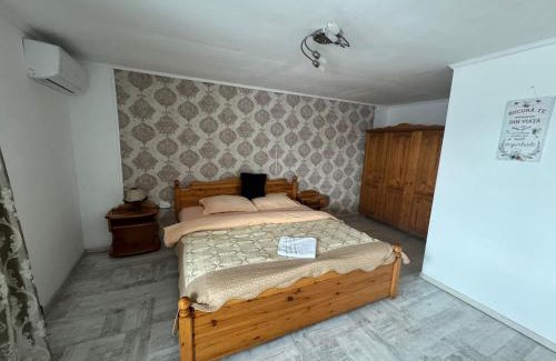 Timisoara Casa | Camere individuale cu baie proprie in Timisoara