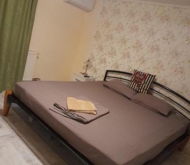 Timisoara Casa | Camere individuale cu baie proprie in Timisoara