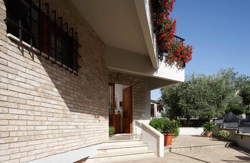 Assisi Casa | Camere La Mimosa