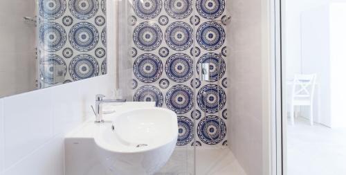 Sirolo Casa | Camere Maré
