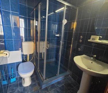 Eforie Sud Casa | Camere Maria