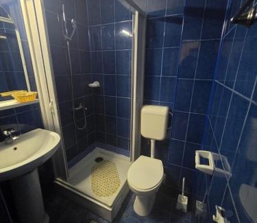 Eforie Sud Casa | Camere Maria