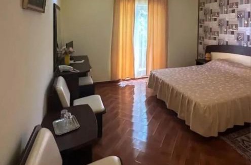 Eforie Sud Casa | Camere Maria