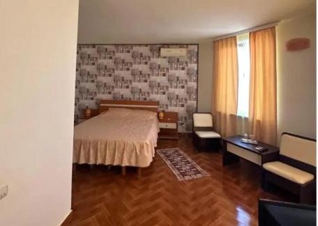 Eforie Sud Casa | Camere Maria