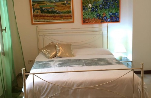 Mazara del Vallo Cama Y Desayuno | Camere Mazara