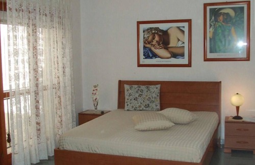 Mazara del Vallo Cama Y Desayuno | Camere Mazara