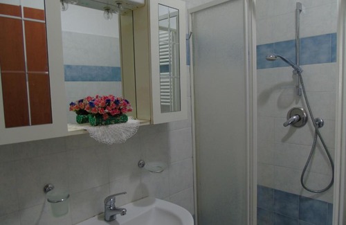 Todi Apartamento | Camere Oriana