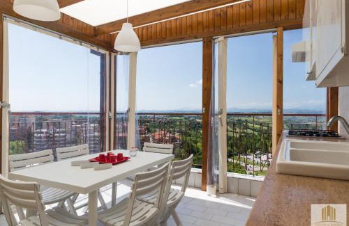 Macerata Casa | Camere Pallotta