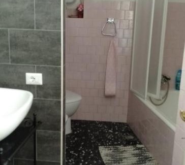 Foligno Casa | CAMERE VACANZA FOLIGNO LUSITANA T2
