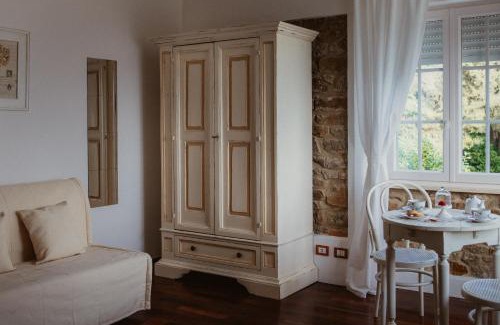 Manciano Cama Y Desayuno | Camere Villa Isa