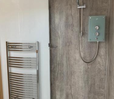 Inverkip Apartamento | Cameron Cottage
