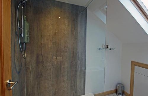 Inverkip Apartamento | Cameron Cottage