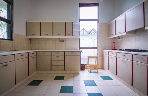 Tanah Rata Villa | Cameron Highlands Bungalow (Pino Cottage)