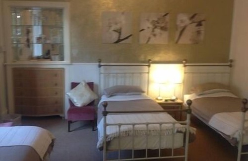 Oban Casa | Cameron House Hotel