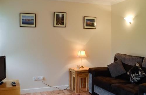 Innellan Casa | Cameron Lodge Cottage