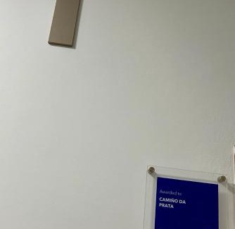 Redondela Apartamento | CAMIÑO DA PRATA