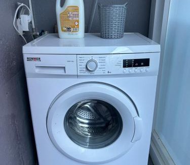 Redondela Apartamento | CAMIÑO DA PRATA