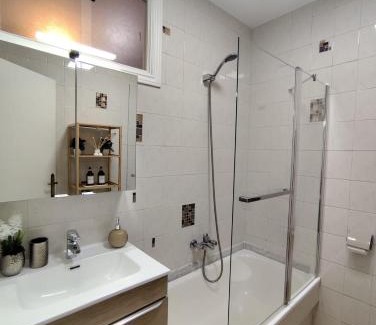 Malpica de Bergantinos Apartamento | Camiño dos faros Malpica