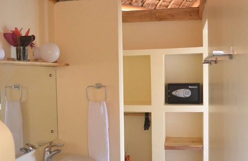 Mambajao Complejo | Camiguin Volcan Beach Eco Retreat & Dive Resort