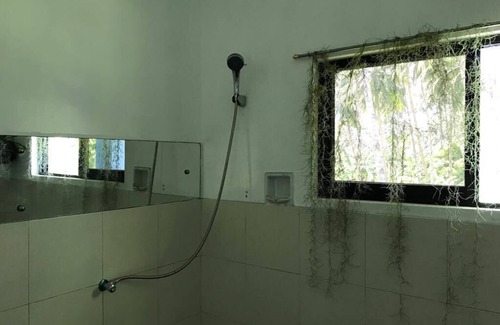 Catarman Casa | Waterfront Villa Camiguin