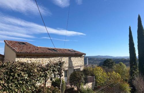 Labegude Casa | Camilette