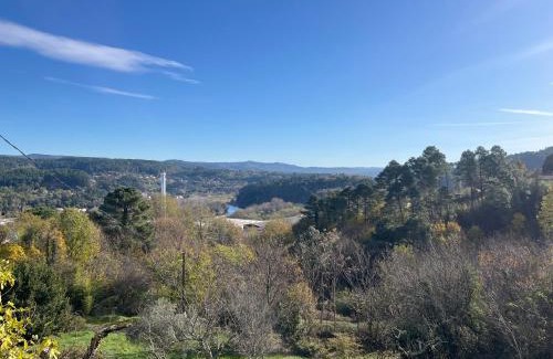 Labegude Casa | Camilette