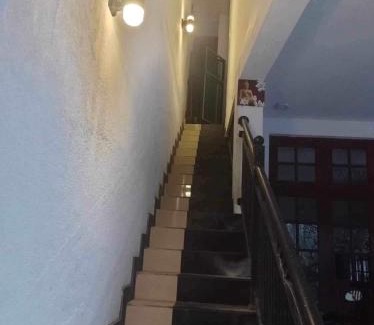 Peliyagoda Casa | Camilia résidence