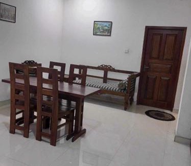 Peliyagoda Casa | Camilia résidence