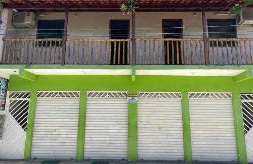 Velha Boipeba Apartamento | Caminho das praias - Boipeba