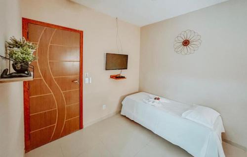 Velha Boipeba Apartamento | Caminho das praias - Boipeba