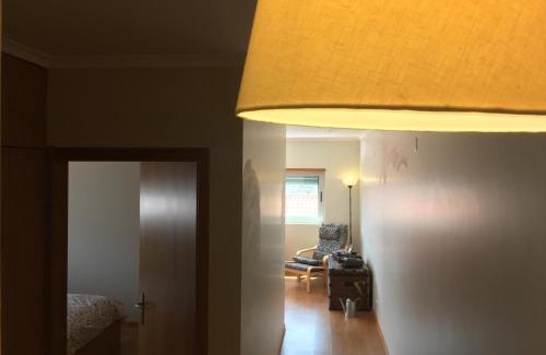 Alandroal Apartamento | Caminho de Santiago, Alandroal
