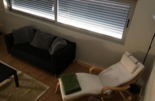 Alandroal Apartamento | Caminho de Santiago, Alandroal