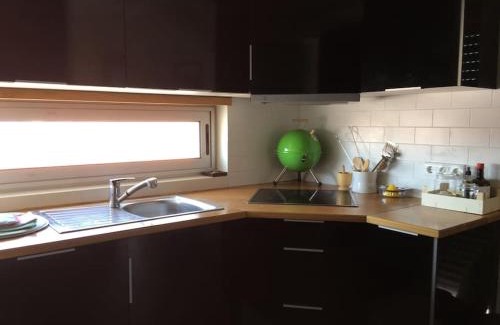 Alandroal Apartamento | Caminho de Santiago, Alandroal
