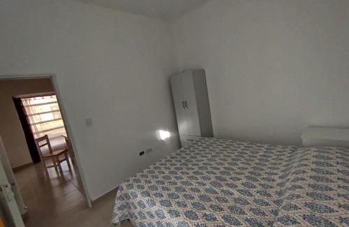 Neuquén Apartamento | Camino 124 NQN