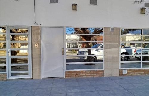 Neuquén Apartamento | Camino 124 NQN