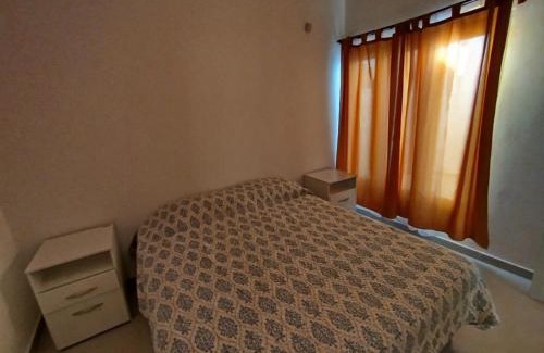 Neuquén Apartamento | Camino 124 NQN