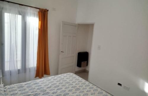 Neuquén Apartamento | Camino 124 NQN