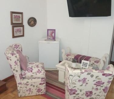 San Salvador de Jujuy Casa | Camino a la Puna